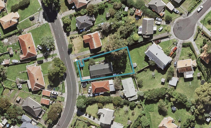 48 Potter Avenue, Wesley, Auckland - Carousel 1