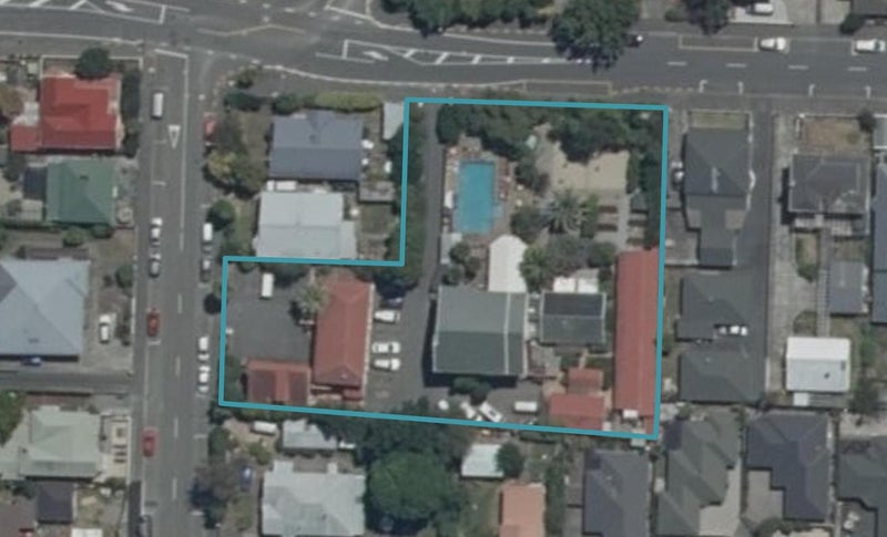 41/5 Tasman Street, The Wood, Nelson - Carousel 1