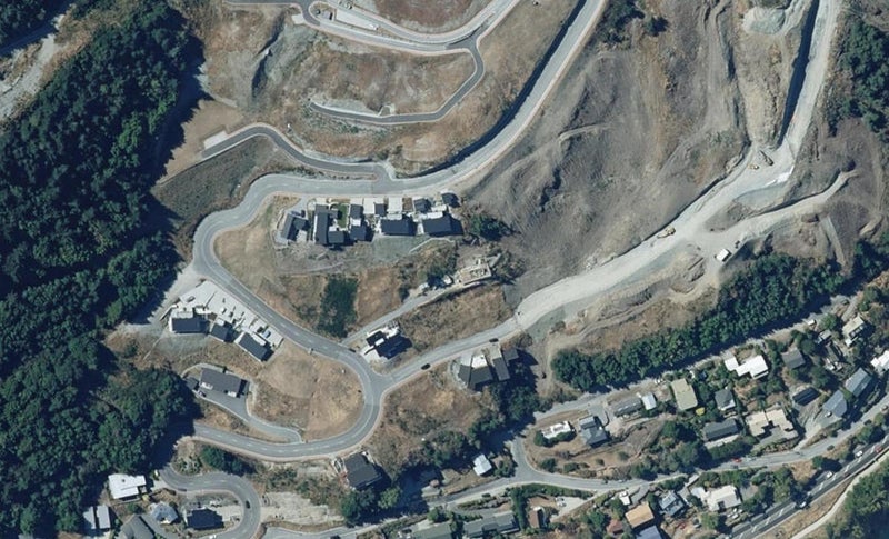 36 Middleton Road, FRANKTON, QUEENSTOWN - Carousel 1