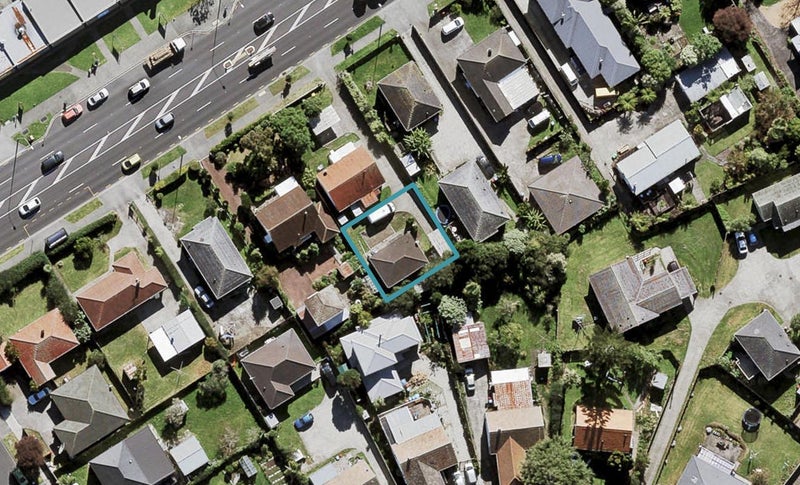 44A Wolverton Street, Avondale, Auckland - Carousel 1