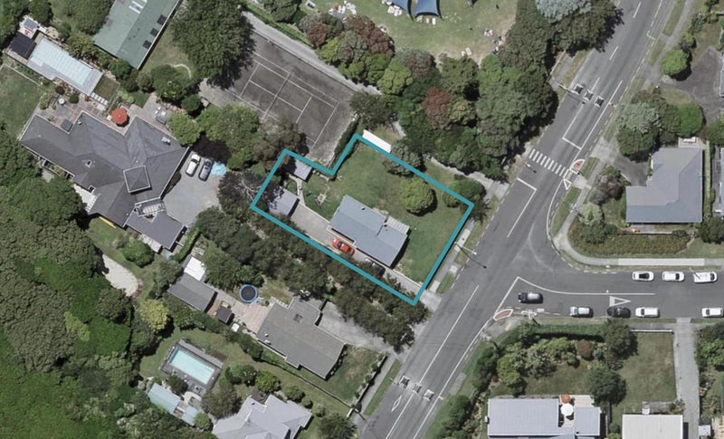 48 Ngarara Road, Waikanae - Carousel 1