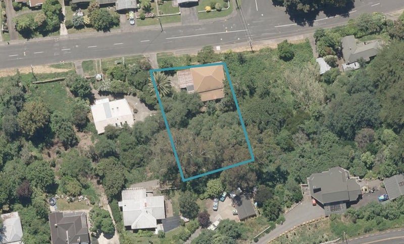 62 Ikitara Road, Whanganui East, Whanganui - Carousel 1