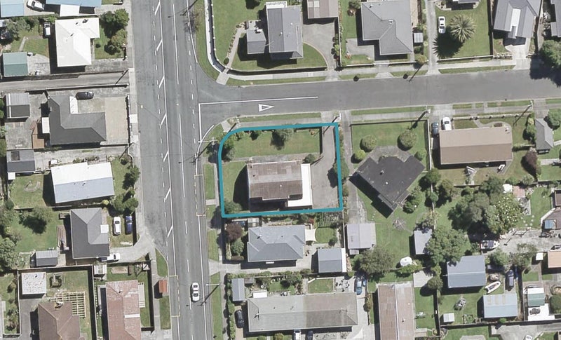 255 Stokes Valley Road, Stokes Valley, Lower Hutt - Carousel 1