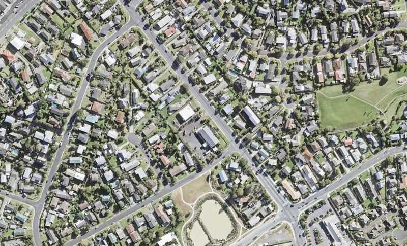 33 Red Beach Road, Red Beach, Whangaparāoa - Carousel 1