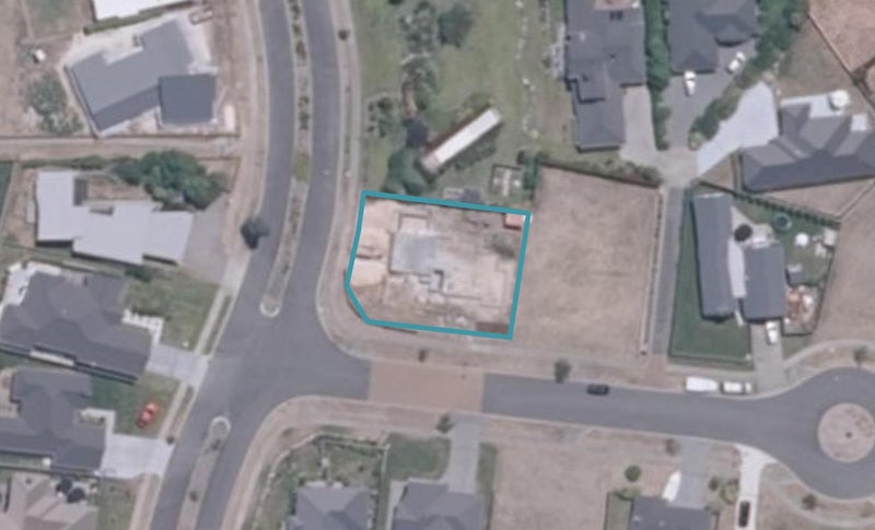 1 Loloma Way, Wharewaka, Taupo - Carousel 1