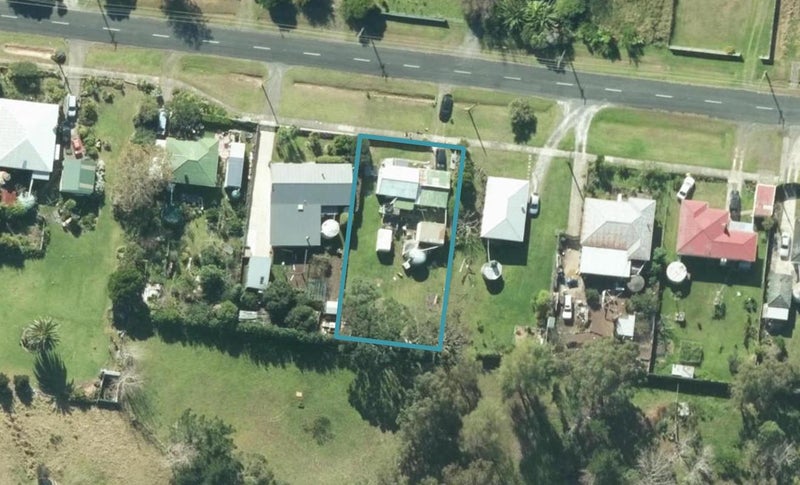 30 West Coast Road, Te Kopuru - Carousel 1