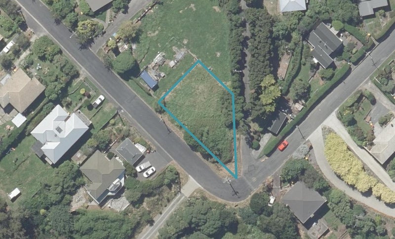 41 District Road, Roseneath, Dunedin - Carousel 1