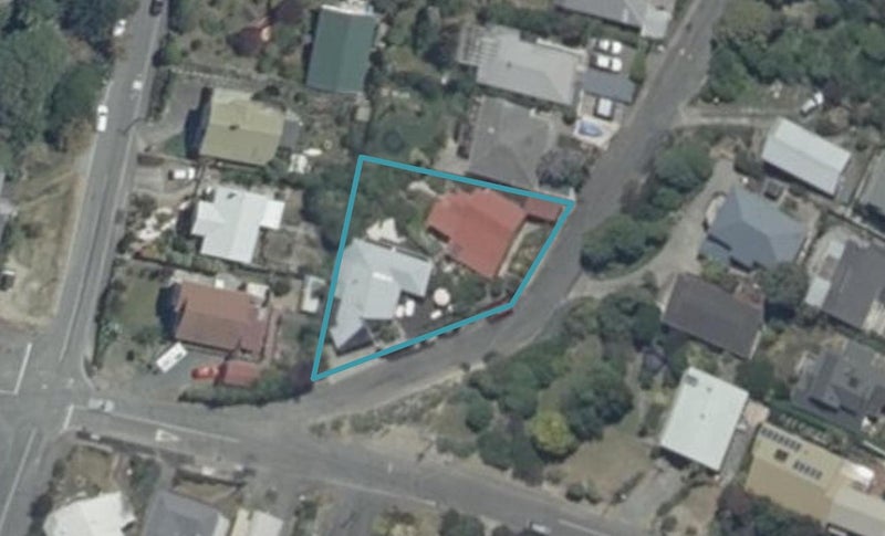 1/3 Mount Pleasant Avenue, Beachville, Nelson - Carousel 1