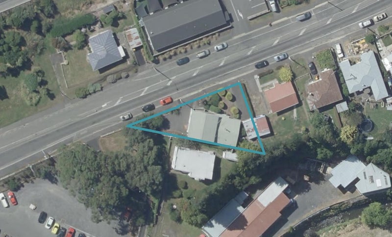 3B Westland Street, Green Island, Dunedin - Carousel 1