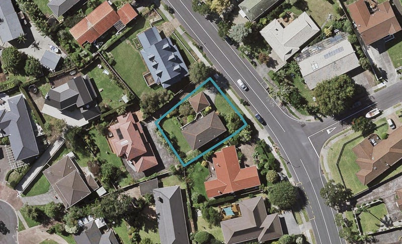 97 Norman Lesser Drive, Saint Johns, Auckland - Carousel 1