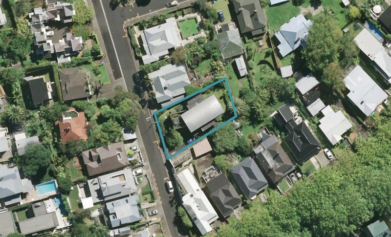 52 Wood Street, Freemans Bay, Auckland - Carousel 1