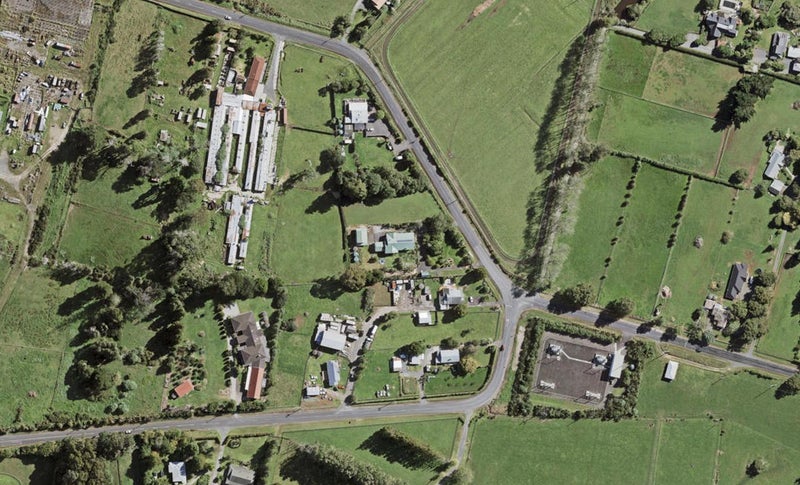 231 Opaheke Road, Opaheke, Papakura - Carousel 1