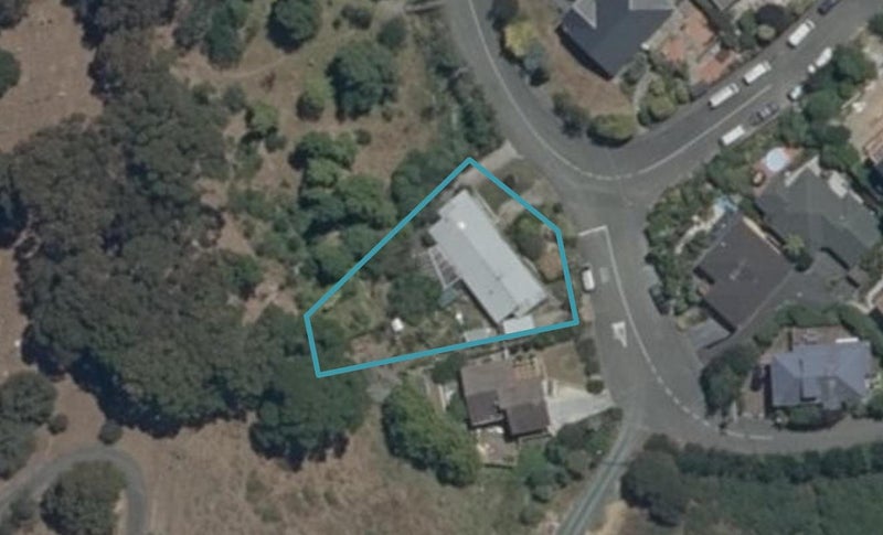 28B Brooklands Road, Atawhai, Nelson - Carousel 1