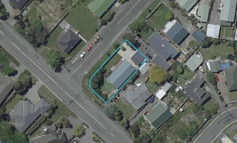 53 Brabourne Street, Hillsborough, Christchurch - Carousel 1
