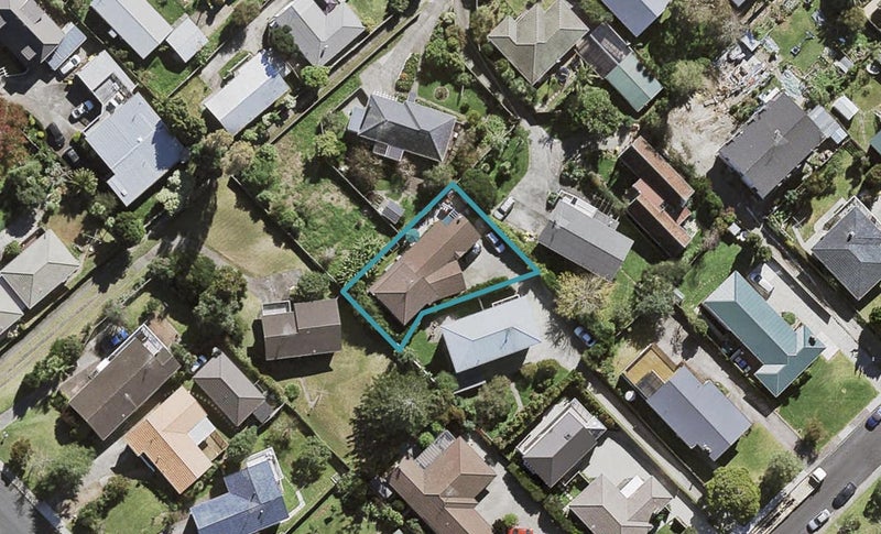 19A Anne Road, Hillcrest, Auckland - Carousel 1