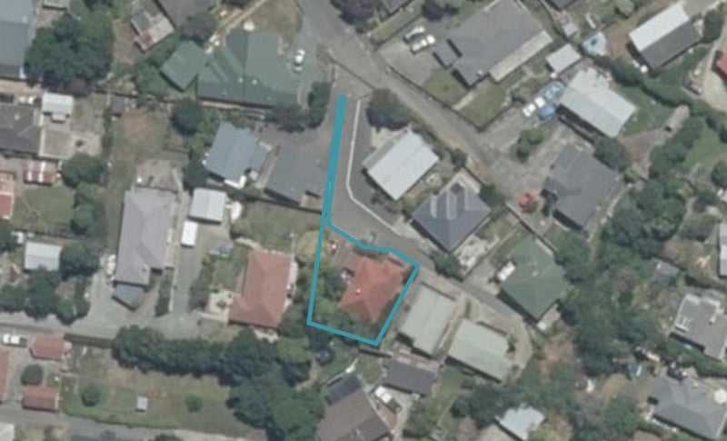 10A Piko Street, Toi Toi, Nelson - Carousel 1