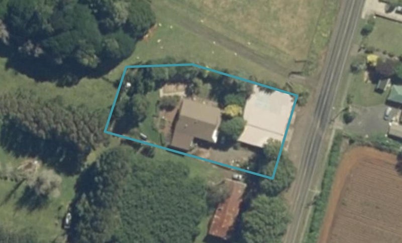 764 Highway 22, Tuakau - Carousel 1