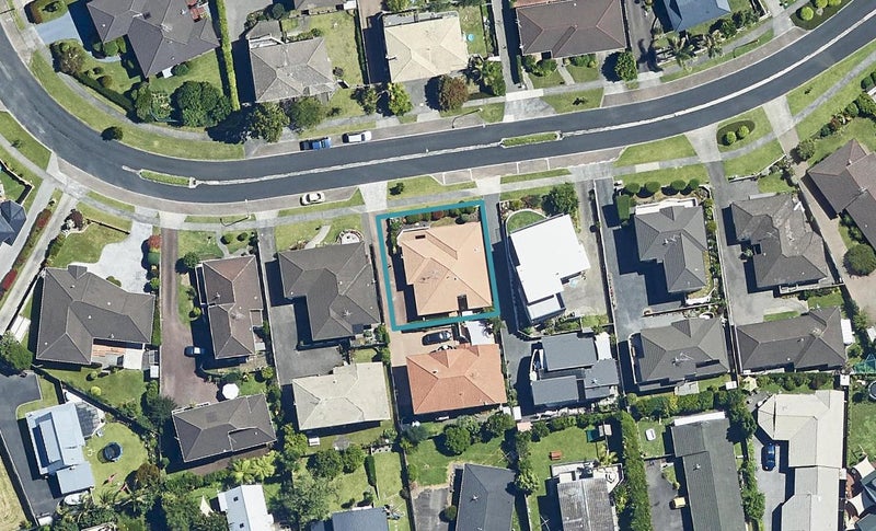 13A Percival Avenue, Matua, Tauranga - Carousel 1