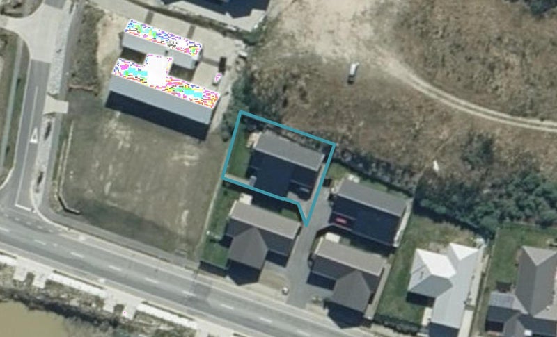 204B Aubrey Road, Wānaka - Carousel 1