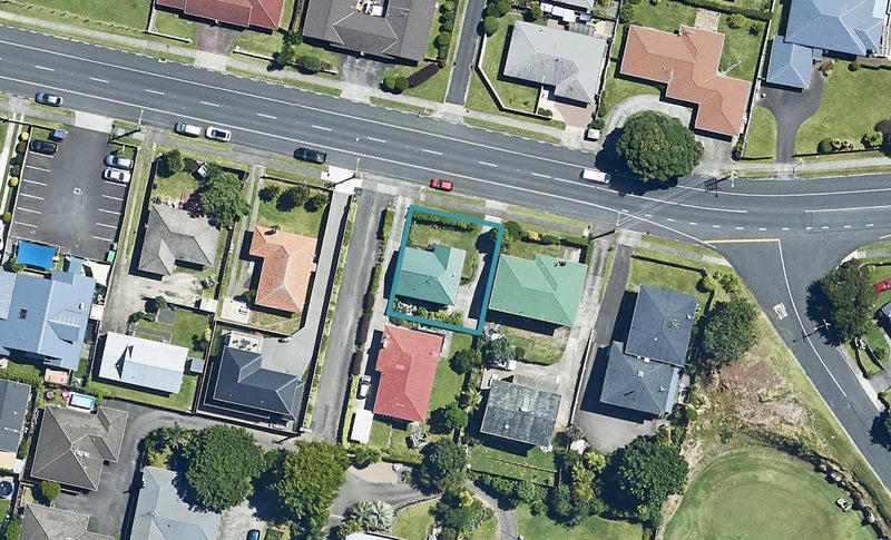 176A Ngatai Road, Otumoetai, Tauranga - Carousel 1