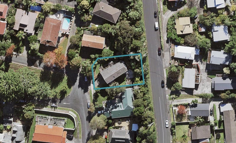 36 Holyoake Place, Chatswood, Auckland - Carousel 1