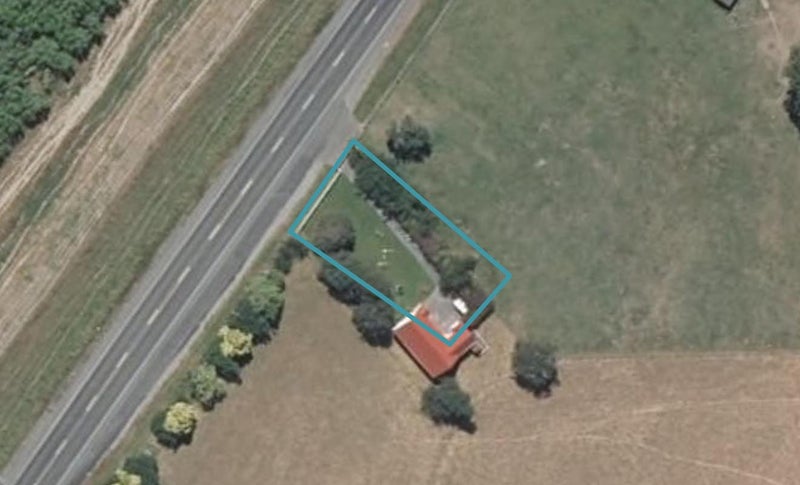 940 Opiki Road, Opiki, Palmerston North - Carousel 1
