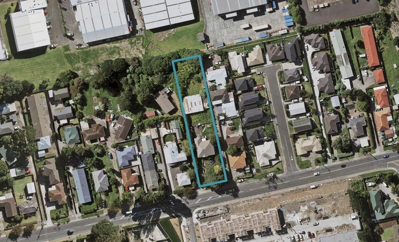 58 Panama Road, Mount Wellington, Auckland - Carousel 1