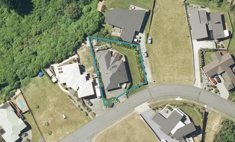 22 Harbour View Heights, Picton, Picton - Carousel 1
