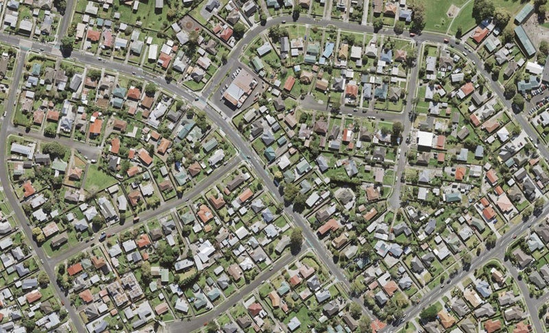 26 Friesian Drive, Mangere, Auckland - Carousel 1