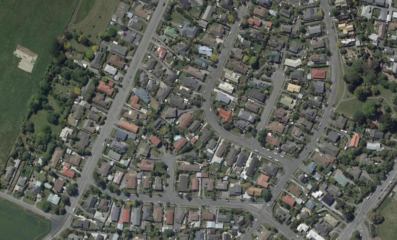 15 Townshend Crescent, Halswell, Christchurch - Carousel 1