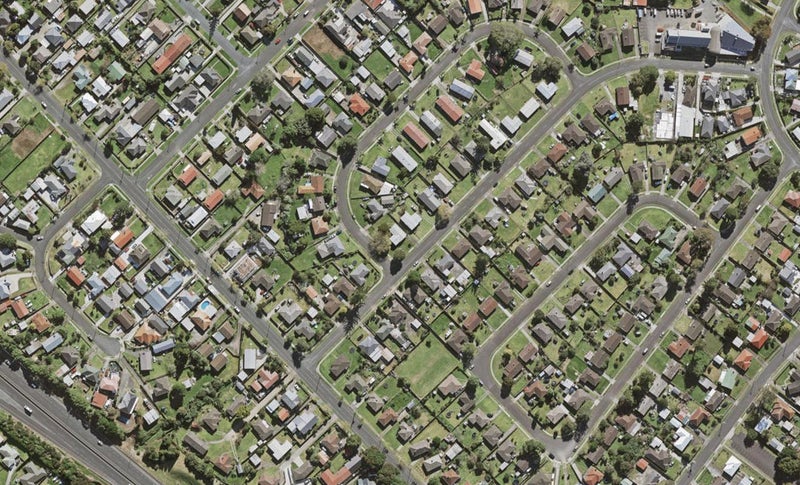 10 Winthrop Way, Māngere East, Auckland - Carousel 1