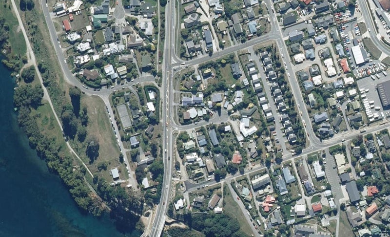 1 Southberg Avenue, Frankton, Queenstown - Carousel 1