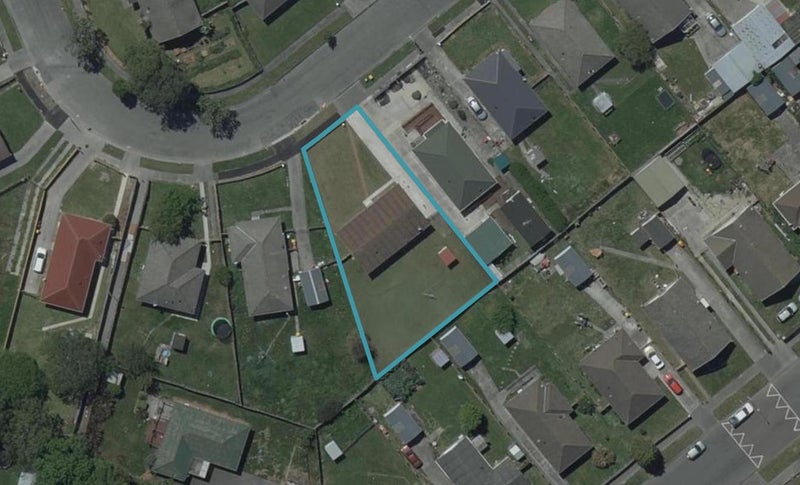 18 O'Leary Street, Hoon Hay, Christchurch - Carousel 1