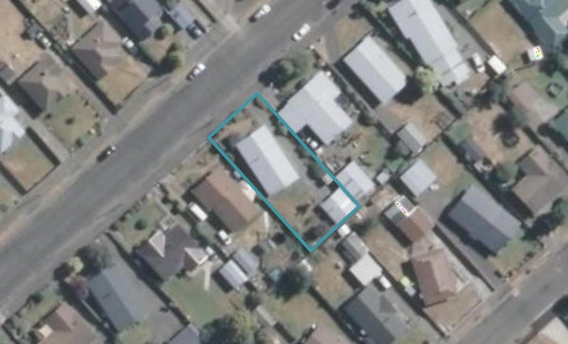 18 Brucefield Avenue, Netherby, Ashburton - Carousel 1