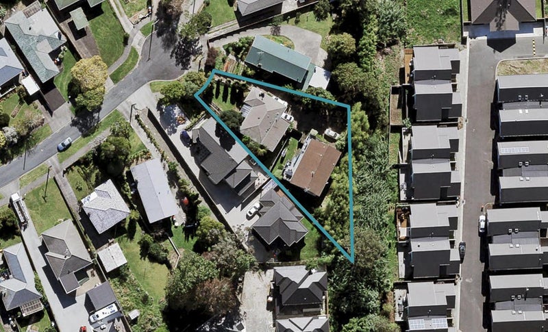 35 Geneva Place, Blockhouse Bay, Auckland - Carousel 1