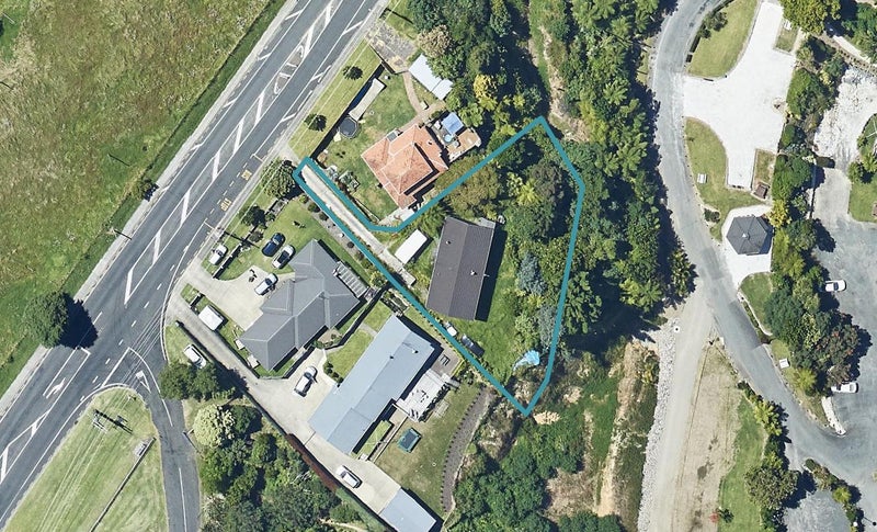 254 Cambridge Road, Bethlehem, Tauranga - Carousel 1