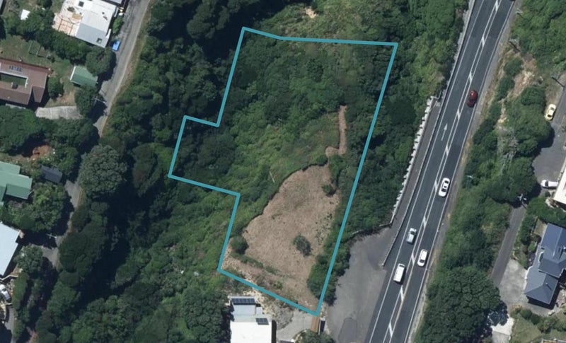 6 Onepu Road, Pukerua Bay, Porirua - Carousel 1