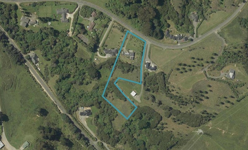 56 Kingsdale Park Drive, Palmerston North - Carousel 1
