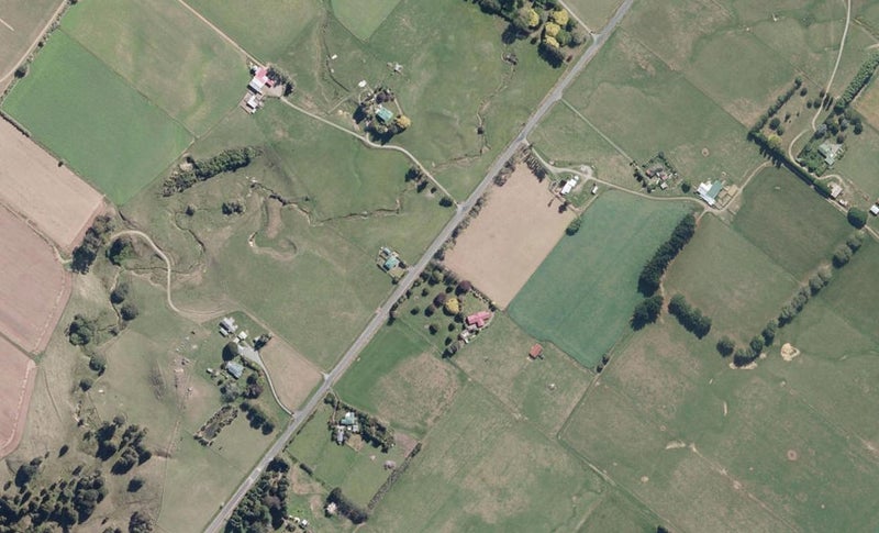 546 Leedstown Road, Hunterville - Carousel 1