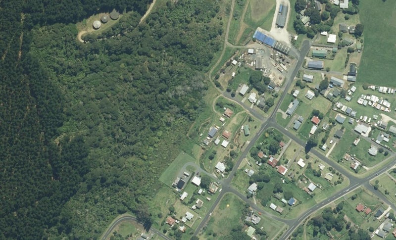 245 Ahurei Street, Kawhia, Kawhia - Carousel 1