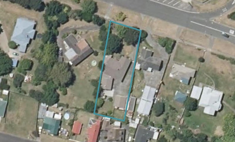 18 AVENUE RD, Foxton, Foxton - Carousel 1