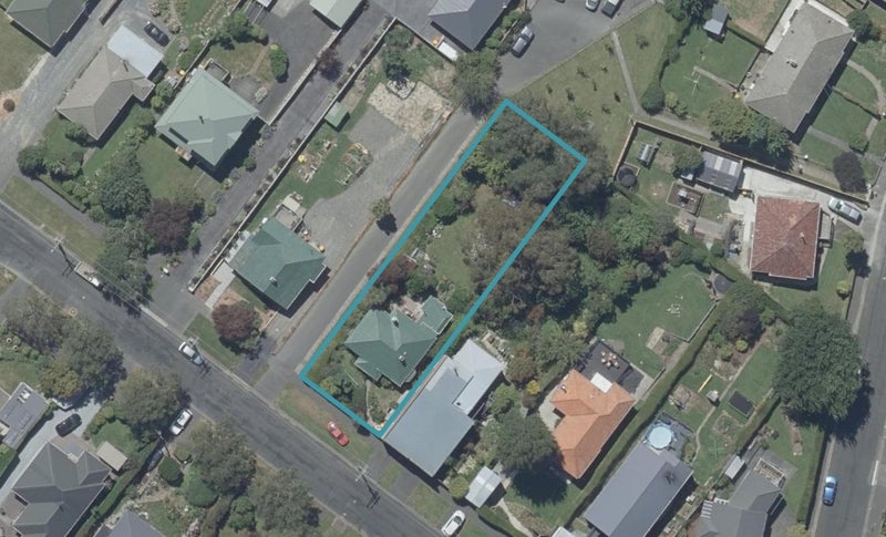 134 Lynn Street, Wakari, Dunedin - Carousel 1