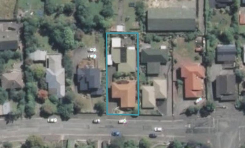 5 June Street, Highfield, Timaru - Carousel 1