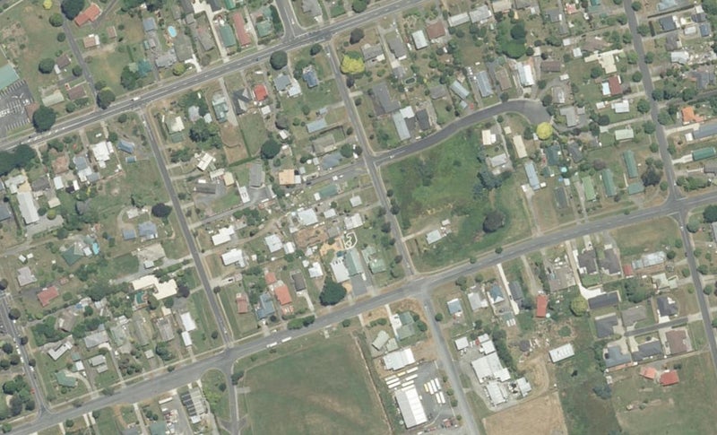 16 Rata Street, Te Kauwhata, Te Kauwhata - Carousel 1