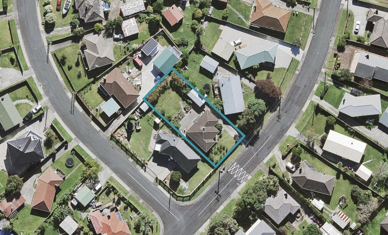 37 Barrys Road, Glendene, Auckland - Carousel 1