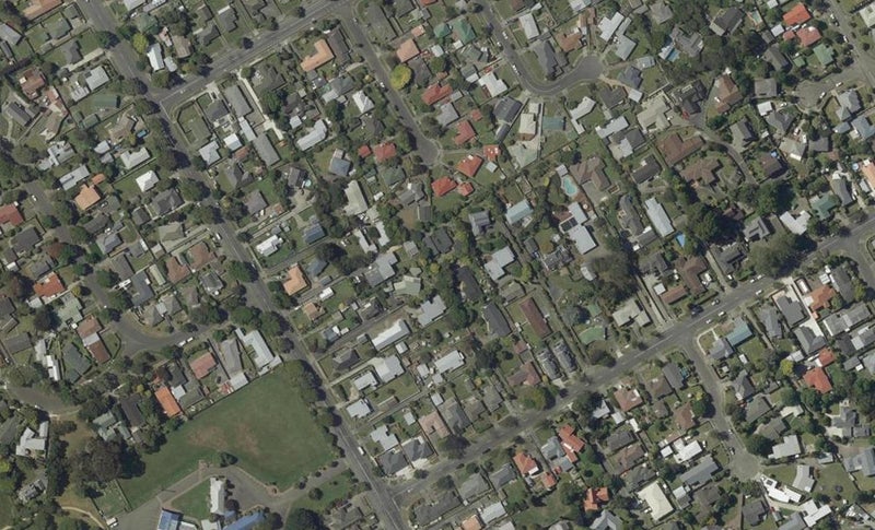 11 Long Melford Road, Awapuni, Palmerston North - Carousel 1