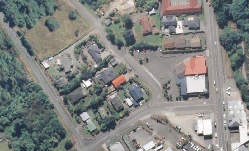 7 Forest Road, Geraldine, Geraldine - Carousel 1