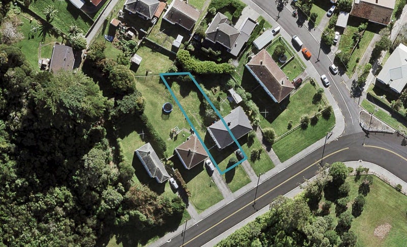 141 Old Mill Road, Westmere, Auckland - Carousel 1