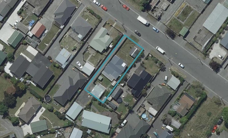 22 Ottawa Road, Wainoni, Christchurch - Carousel 1