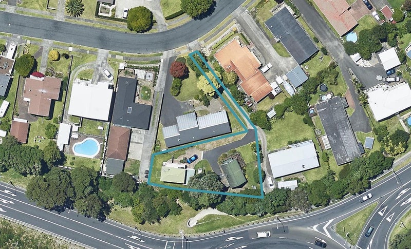 42 Tutauanui Crescent, Maungatapu, Tauranga - Carousel 1